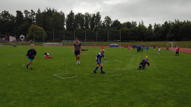 naborfcmilevsko 14
